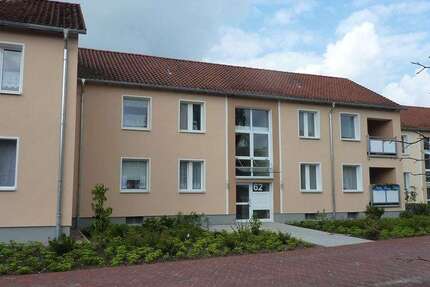 Wohnung Dieppholz Barlage - 5 Zimmer, 93 m&sup2;, 586&euro; | Angebot:27346479