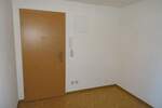 Etagenwohnung Zschopau - 1 Zimmer, 46 m&sup2;, 253&euro; | Angebot:25736417