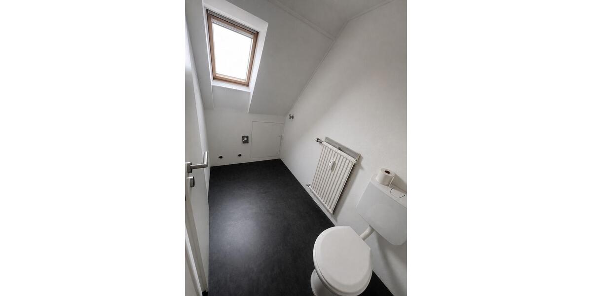 Maisonettenwohnung Ravensburg Eschach - 3.5 Zimmer, 108 m&sup2;, 1.365&euro; | Angebot:26670380
