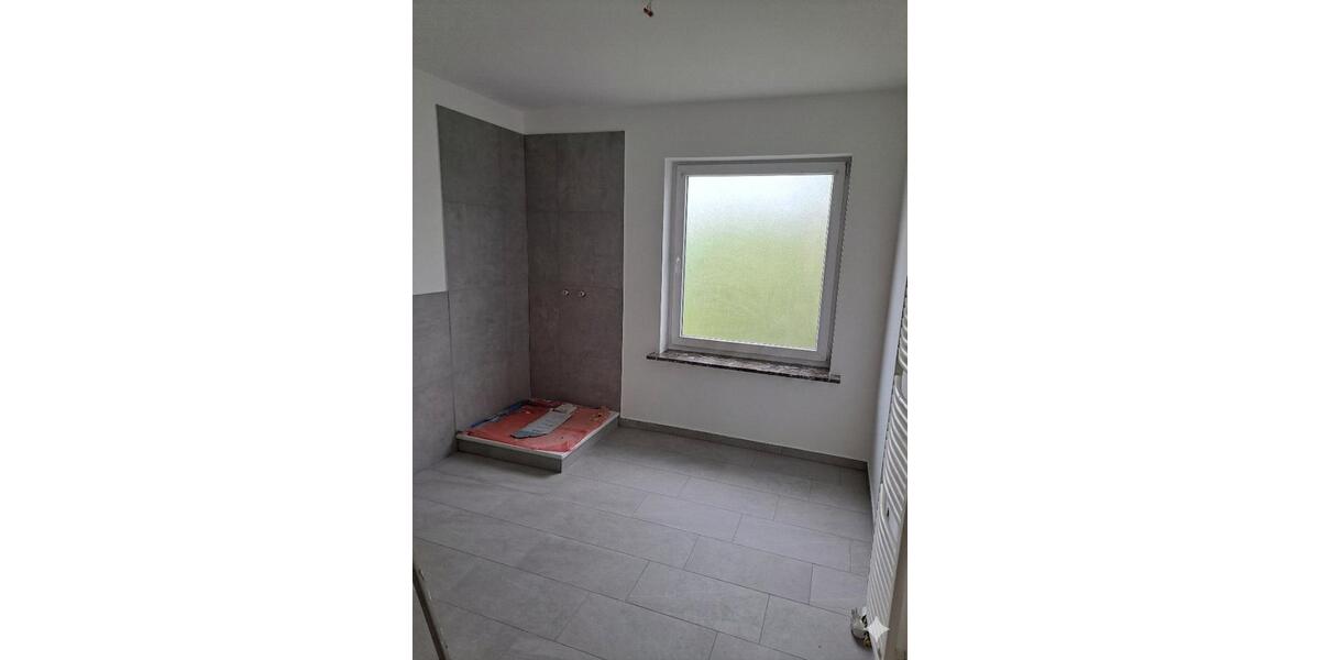 Etagenwohnung Elze - 2 Zimmer, 67 m&sup2;, 585&euro; | Angebot:26553749