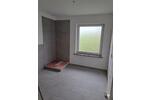 Etagenwohnung Elze - 2 Zimmer, 67 m&sup2;, 585&euro; | Angebot:26553749