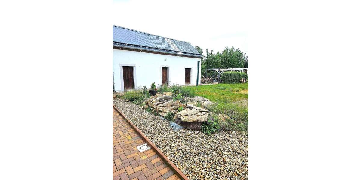 Etagenwohnung Döbeln - 5 Zimmer, 130 m&sup2;, 936&euro; | Angebot:25688929