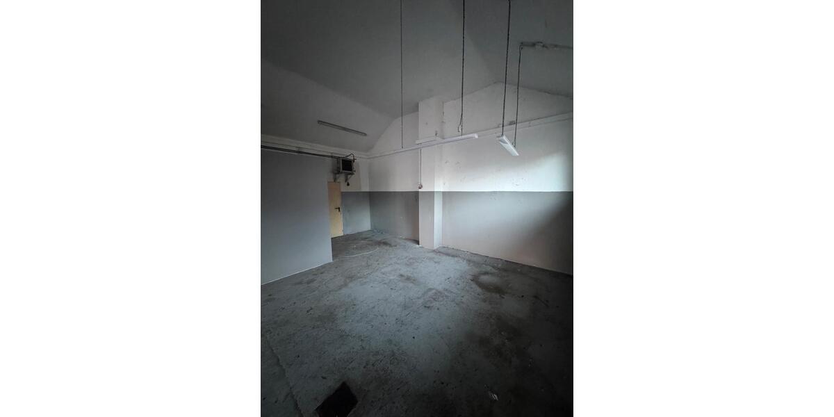 Gewerbeobjekt Brackenheim - 1.365&euro; | Angebot:24870390