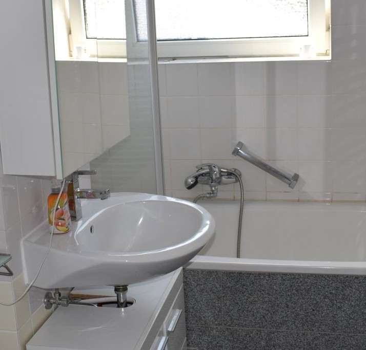 Wohnung zum Mieten in Köln 960 € 80 m² 3 zimmer