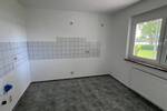 Etagenwohnung Wismar Dargetzow - 3 Zimmer, 81 m&sup2;, 975&euro; | Angebot:26778274