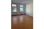 Etagenwohnung Annaberg-Buchholz Buchholz - 3 Zimmer, 64 m&sup2;, 584&euro; | Angebot:24786908