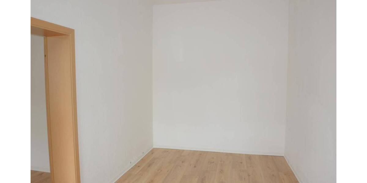 Etagenwohnung Chemnitz Wittgensdorf - 5 Zimmer, 120 m&sup2;, 599&euro; | Angebot:26174855