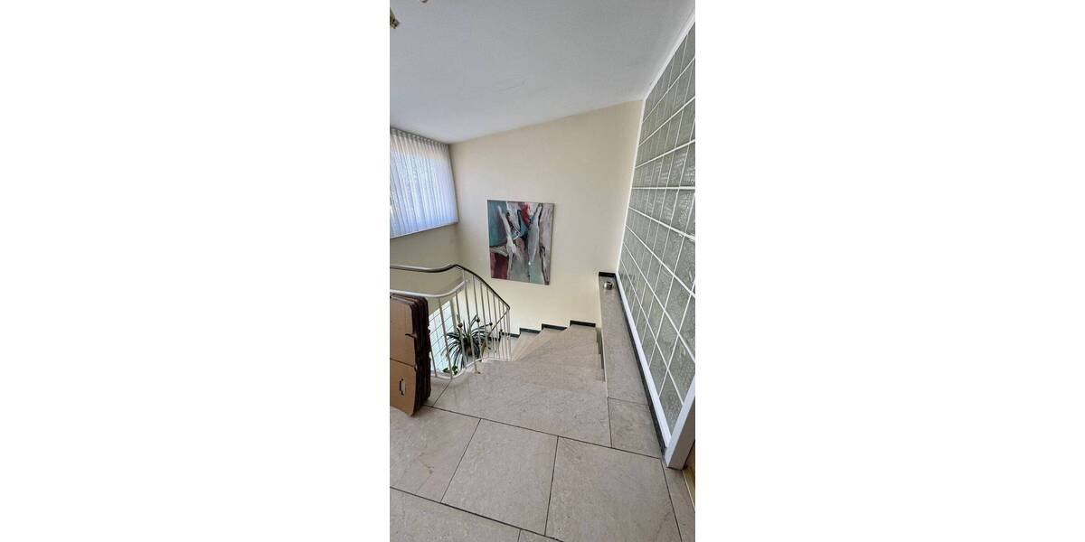 Einfamilienhaus Cadolzburg - 6 Zimmer, 217 m&sup2;, 2.350&euro; | Angebot:26712686