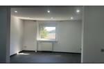 Etagenwohnung Burbach - 3 Zimmer, 84 m&sup2;, 1.050&euro; | Angebot:26698777