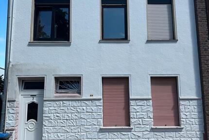Wohnen auf Zeit Würselen - 10 Zimmer, 180 m&sup2;, 420&euro; | Angebot:26551619