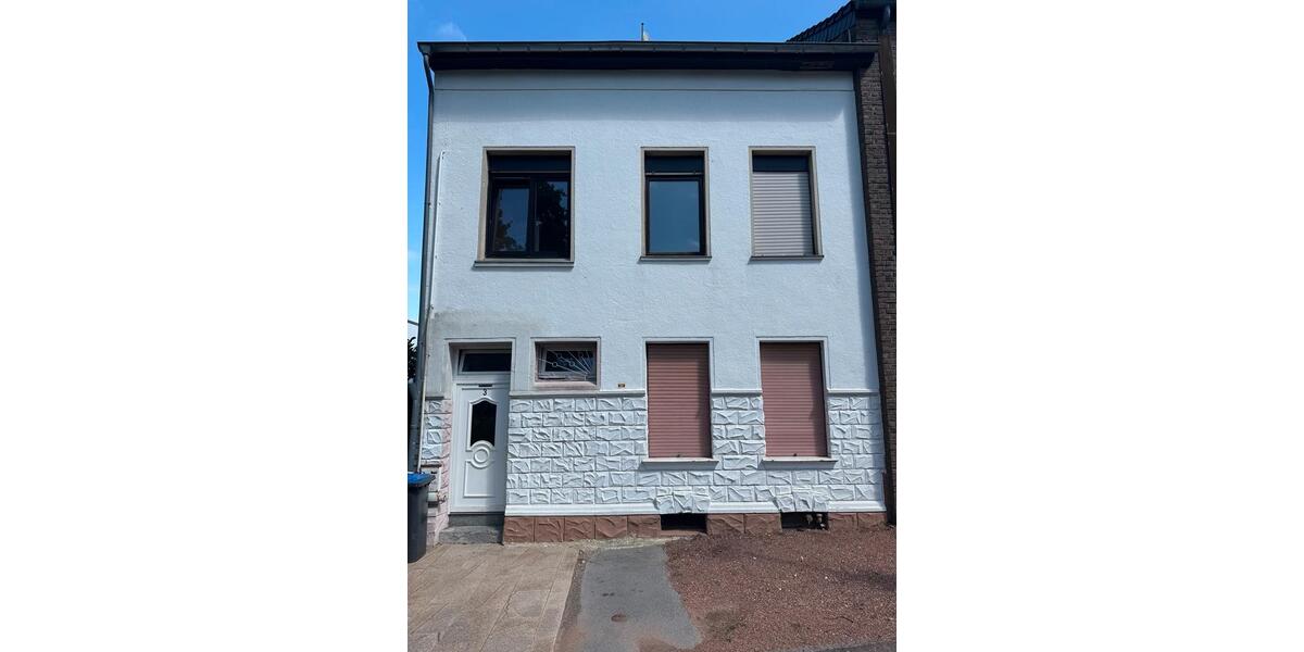 Wohnen auf Zeit Würselen - 10 Zimmer, 180 m&sup2;, 420&euro; | Angebot:26551619
