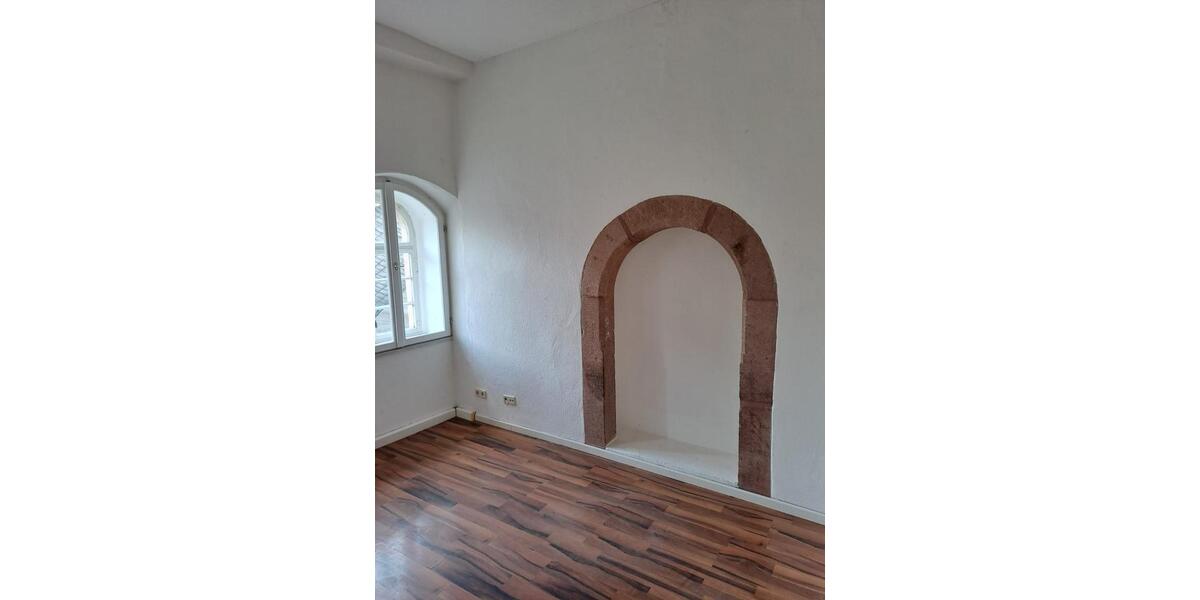 Etagenwohnung Colditz - 4 Zimmer, 127 m&sup2;, 570&euro; | Angebot:25902827