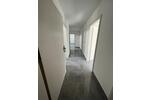 Etagenwohnung Mühlacker - 4.5 Zimmer, 75 m&sup2;, 1.150&euro; | Angebot:26546707