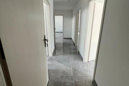 Wohnung Mühlacker - 4.5 Zimmer, 75 m&sup2;, 1.150&euro; | Angebot:26546707