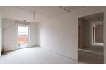 Etagenwohnung Breitenworbis - 4 Zimmer, 115 m&sup2;, 1.000&euro; | Angebot:26290179