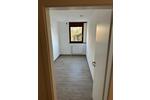 Etagenwohnung Landsberg am Lech Ellighofen - 4 Zimmer, 82 m&sup2;, 1.260&euro; | Angebot:24757007