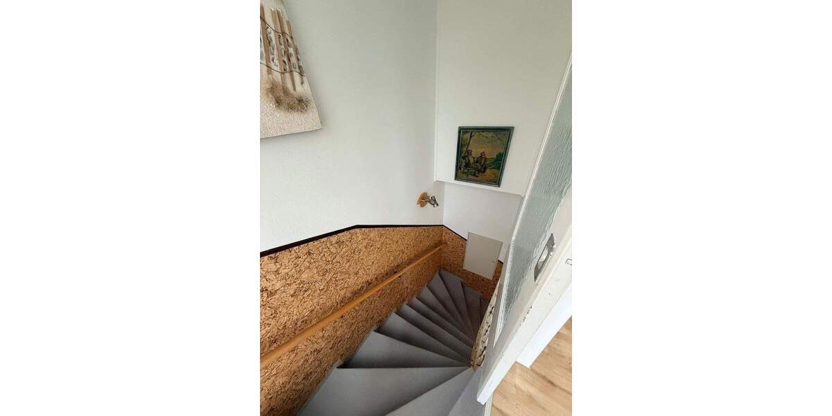 Einfamilienhaus Otterberg - 7 Zimmer, 160 m&sup2;, 1.600&euro; | Angebot:25720789