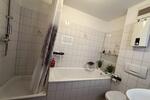Dachgeschoßwohnung Mönchengladbach - 2 Zimmer, 60 m&sup2;, 540&euro; | Angebot:26211951