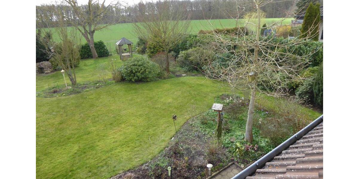 Dachgeschoßwohnung Bad Bodenteich - 4 Zimmer, 90 m&sup2;, 630&euro; | Angebot:25934732