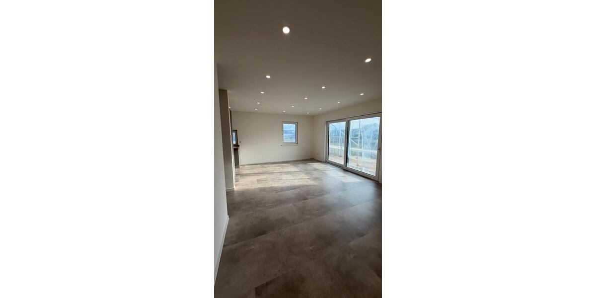 Doppelhaushälfte Ummern - 5 Zimmer, 131 m&sup2;, 1.450&euro; | Angebot:26043149