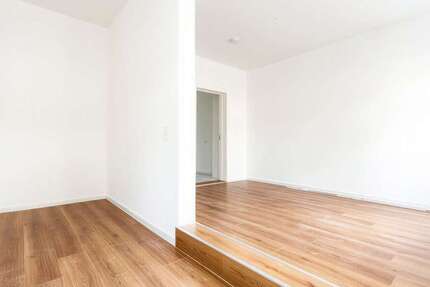 Wohnung Leipzig Volkmarsdorf - 1 Zimmer, 39 m&sup2;, 559&euro; | Angebot:26804562