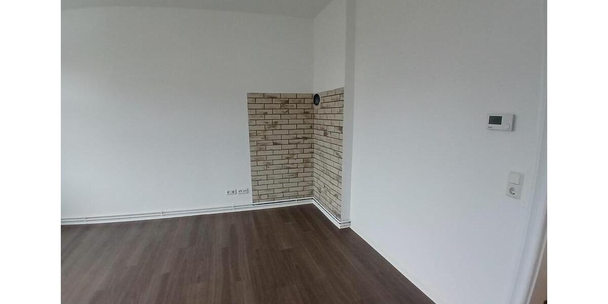 Etagenwohnung Pasewalk - 3 Zimmer, 72 m&sup2;, 505&euro; | Angebot:24663284