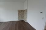Etagenwohnung Pasewalk - 3 Zimmer, 72 m&sup2;, 505&euro; | Angebot:24663284