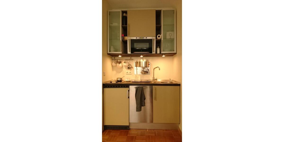 Gewerbeobjekt Eggenfelden - 175&euro; | Angebot:24716867