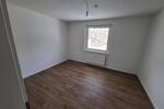 Etagenwohnung Buchholz in der Nordheide - 3 Zimmer, 67 m&sup2;, 1.039&euro; | Angebot:25902974