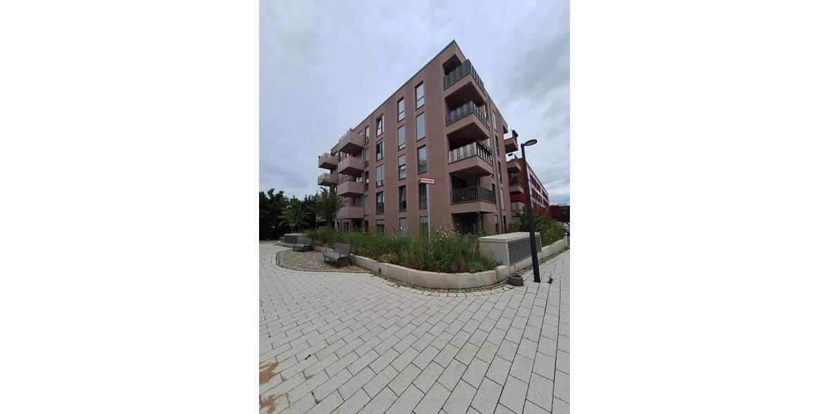 Etagenwohnung Bonn Dransdorf - 3 Zimmer, 91 m&sup2;, 1.366&euro; | Angebot:25715670