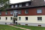 Etagenwohnung Bad Harzburg Bündheim - 3 Zimmer, 83 m&sup2;, 581&euro; | Angebot:25760365