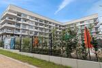 Zuhause im Maris (mietpreisgedämpftes Wohnen) – Komfort trifft auf klare Raumstruktur zimmer