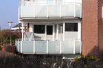 Erdgeschoßwohnung Sylt - 2 Zimmer, 53 m&sup2;, 1.500&euro; | Angebot:26022593