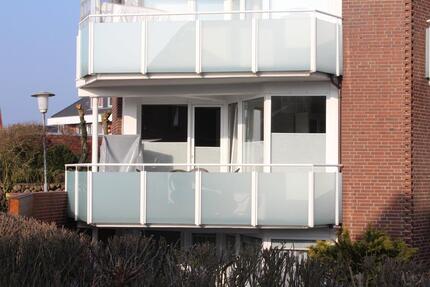 Wohnung Sylt - 2 Zimmer, 53 m&sup2;, 1.500&euro; | Angebot:26022593