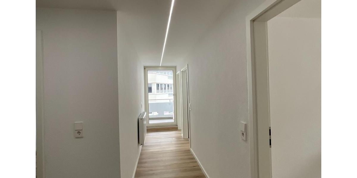 Wohnen auf Zeit Sindelfingen - 4 Zimmer, 100 m&sup2;, 2.550&euro; | Angebot:26444388