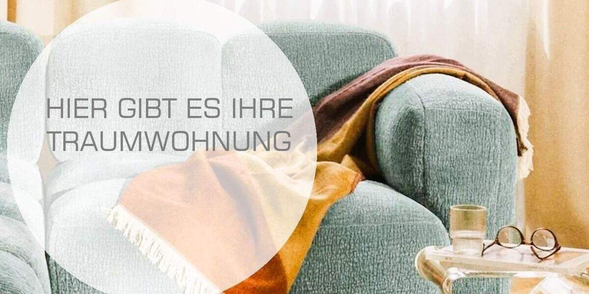 Etagenwohnung Nürnberg Sebald - 2 Zimmer, 64 m&sup2;, 790&euro; | Angebot:26686787