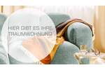 Etagenwohnung Nürnberg Sebald - 2 Zimmer, 64 m&sup2;, 790&euro; | Angebot:26686787