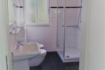 Wohnung Siegen Kaan-Marienborn - 3 Zimmer, 88 m&sup2;, 940&euro; | Angebot:25251451