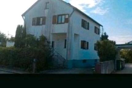 Haus Waidhofen - 5 Zimmer, 152 m&sup2;, 1.650&euro; | Angebot:25268471