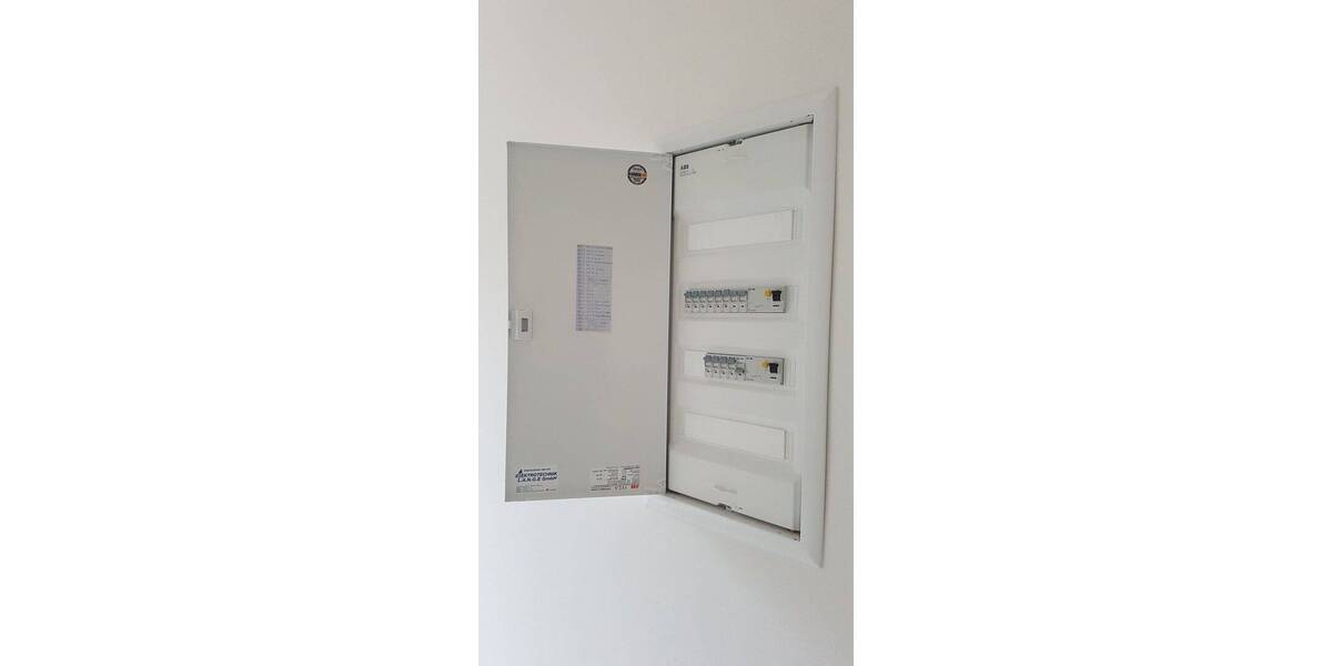 Gewerbeobjekt Wolfsburg Rabenberg - 850&euro; | Angebot:26819332