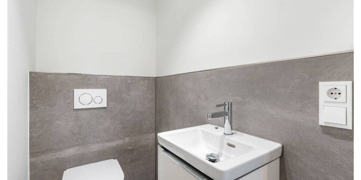 Etagenwohnung Hamburg Nienstedten - 3 Zimmer, 82 m&sup2;, 2.485&euro; | Angebot:26916923