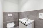 Etagenwohnung Hamburg Nienstedten - 3 Zimmer, 82 m&sup2;, 2.485&euro; | Angebot:26916923