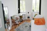 Etagenwohnung Scharnebeck - 2 Zimmer, 70 m&sup2;, 712&euro; | Angebot:26287396