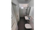 Wohnen auf Zeit Wolfsburg Detmerode - 1 Zimmer, 39 m&sup2;, 620&euro; | Angebot:26703510