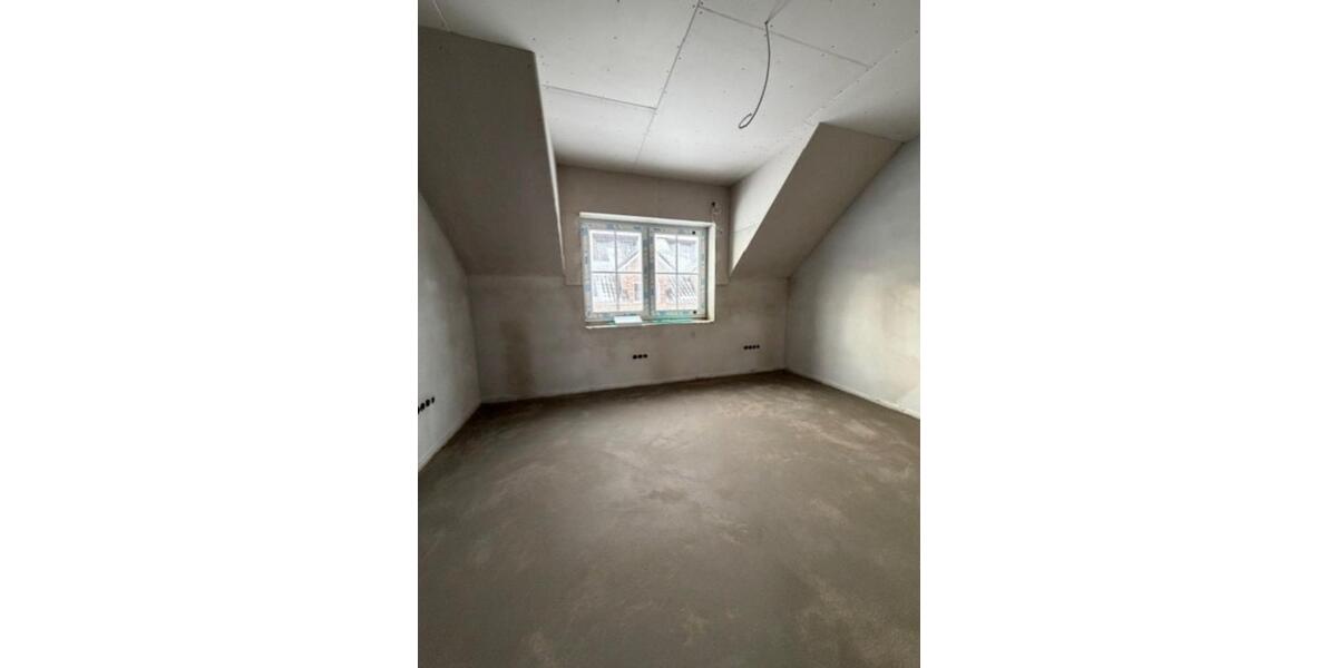 Doppelhaushälfte Cappeln (Oldenburg) - 4 Zimmer, 127 m&sup2;, 1.400&euro; | Angebot:24794556