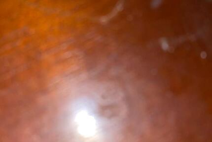 Wohnung Schiffweiler - 4 Zimmer, 100 m&sup2;, 900&euro; | Angebot:25261236