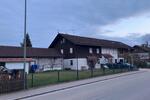 Reihenhaus Hohenlinden - 7 Zimmer, 165 m&sup2;, 2.400&euro; | Angebot:26682505