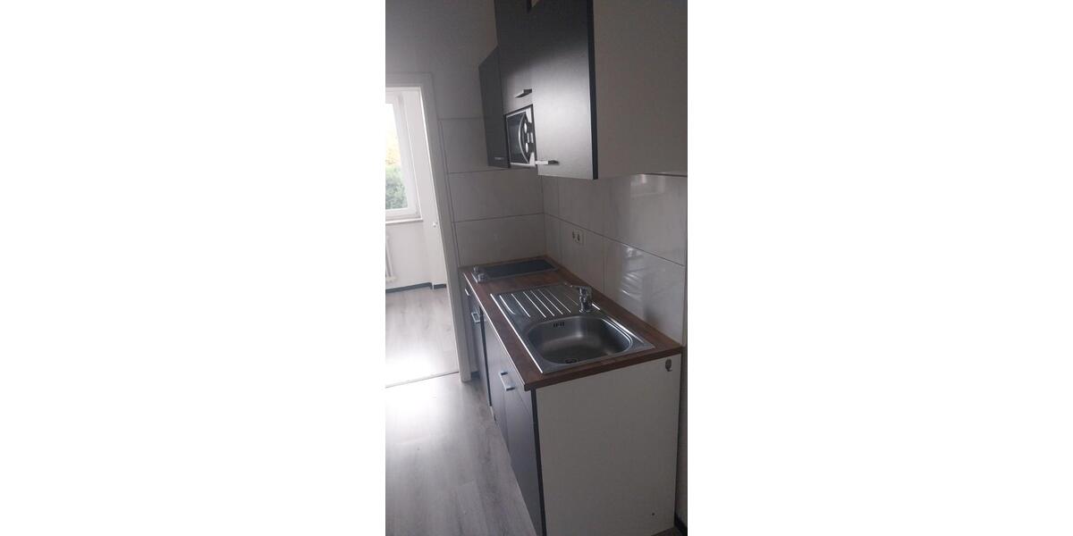 Etagenwohnung Würzburg Frauenland - 3 Zimmer, 80 m&sup2;, 1.045&euro; | Angebot:26381384