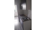 Etagenwohnung Würzburg Frauenland - 3 Zimmer, 80 m&sup2;, 1.045&euro; | Angebot:26381384
