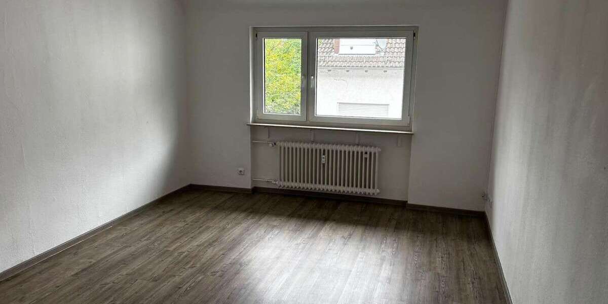 Etagenwohnung Darmstadt Darmstadt-Nord - 1 Zimmer, 26 m&sup2;, 500&euro; | Angebot:26836826